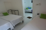 Anuradhapura Guest House